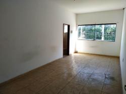 #CONJ1146_P - Salão Comercial para Venda em Pindamonhangaba - SP - 2
