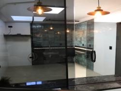 #CONJ1149_P - Prédio comercial para Venda em Taubaté - SP - 1