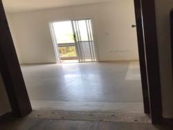 #CONJ1149_P - Prédio comercial para Venda em Taubaté - SP - 2