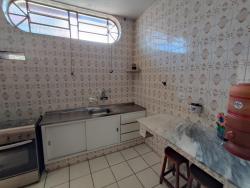 #CONJ1150_P - Casa para Venda em Pindamonhangaba - SP - 1