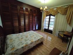 #CONJ1150_P - Casa para Venda em Pindamonhangaba - SP - 2