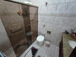 #CONJ1150_P - Casa para Venda em Pindamonhangaba - SP - 3