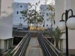Apartamento para Venda em Pindamonhangaba - 4