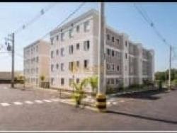 Apartamento para Venda em Pindamonhangaba - 2