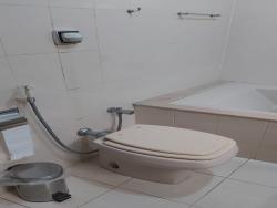 #CONJ1155_P - Prédio comercial para Venda em Aparecida - SP - 1