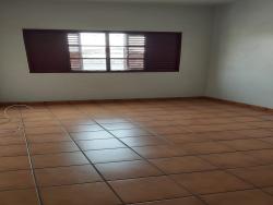 #CONJ1155_P - Prédio comercial para Venda em Aparecida - SP - 2