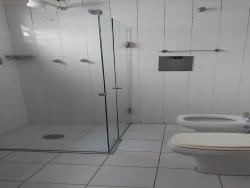 #CONJ1155_P - Prédio comercial para Venda em Aparecida - SP - 3