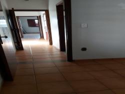 Prédio comercial para Venda em Aparecida - 5