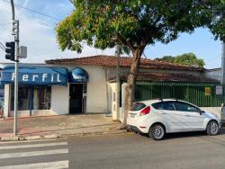 #CONJ1161_P - Casa para Venda em Taubaté - SP - 1