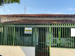 #CONJ1161_P - Casa para Venda em Taubaté - SP - 3