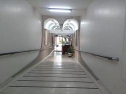 Sala para Venda em Taubaté - 3