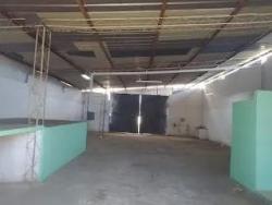 #CONJ1166_P - Galpão para Locação em Taubaté - SP - 3