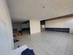 #CONJ1167_P - Salão Comercial para Locação em Taubaté - SP - 1