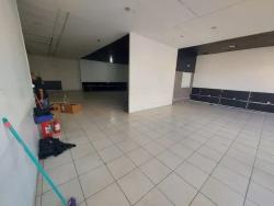#CONJ1167_P - Salão Comercial para Locação em Taubaté - SP - 3