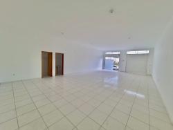 #CONJ1172_P - Salão Comercial para Locação em Taubaté - SP - 3
