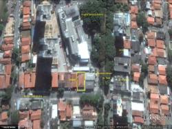 #CONJ1173_P - Prédio comercial para Venda em São José dos Campos - SP - 1