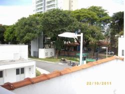 #CONJ1173_P - Prédio comercial para Venda em São José dos Campos - SP - 2