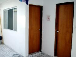 #CONJ1173_P - Prédio comercial para Venda em São José dos Campos - SP - 3