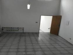 #CONJ1181_P - Loja para Locação em Taubaté - SP - 3