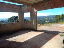 #CONJ1188_P - Prédio comercial para Venda em Campos do Jordão - SP - 2