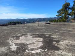 #CONJ1188_P - Prédio comercial para Venda em Campos do Jordão - SP - 3