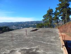 Prédio comercial para Venda em Campos do Jordão - 4