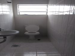 #CONJ1189_P - Prédio comercial para Venda em Pindamonhangaba - SP - 1
