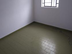 #CONJ1189_P - Prédio comercial para Venda em Pindamonhangaba - SP - 2