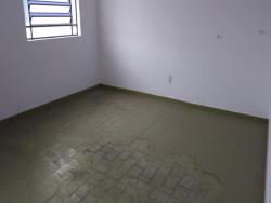 #CONJ1189_P - Prédio comercial para Venda em Pindamonhangaba - SP - 3