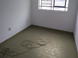Prédio comercial para Venda em Pindamonhangaba - 4