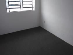 Prédio comercial para Venda em Pindamonhangaba - 5