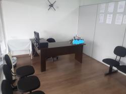 #CONJ1191_P - Prédio comercial para Venda em Pindamonhangaba - SP - 3