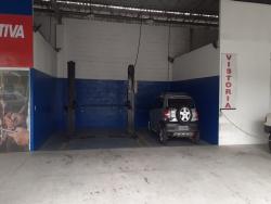 Prédio comercial para Venda em Pindamonhangaba - 4