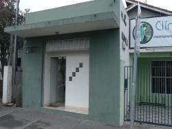 #CONJ1193_P - Casa para Venda em Pindamonhangaba - SP - 2
