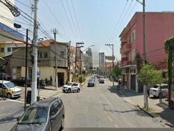 #CONJ1200_P - Prédio comercial para Venda em São Paulo - SP - 3