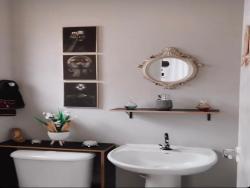 Sala para Venda em Taubaté - 2