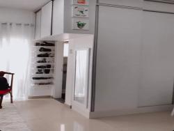 Sala para Venda em Taubaté - 3