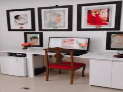 Sala para Venda em Taubaté - 5