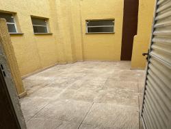 #CONJ1202_P - Salão Comercial para Locação em Pindamonhangaba - SP - 3