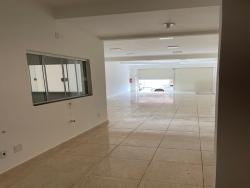 Salão Comercial para Locação em Pindamonhangaba - 5