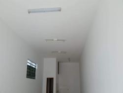#CONJ1206_P - Loja para Locação em Taubaté - SP - 2
