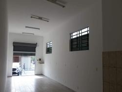 #CONJ1206_P - Loja para Locação em Taubaté - SP - 3