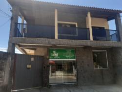 Casa para Venda em Aparecida - 4