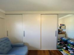 Apartamento para Venda em Taubaté - 3
