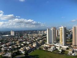 Apartamento para Venda em Taubaté - 2