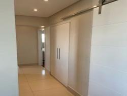 Apartamento para Venda em Taubaté - 4