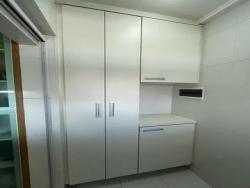 Apartamento para Venda em Taubaté - 5