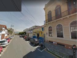 Salão Comercial para Venda em Pindamonhangaba - 4