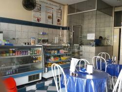 Salão Comercial para Venda em Pindamonhangaba - 5