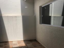 #CONJ1240_P - Prédio comercial para Venda em Pindamonhangaba - SP - 1